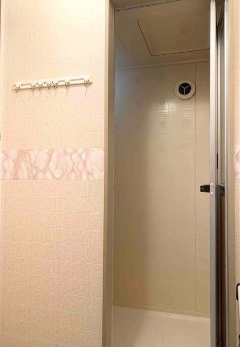 Roomy 4Br Home Sleeps 9／Shinosaka／Large Groups Exterior photo
